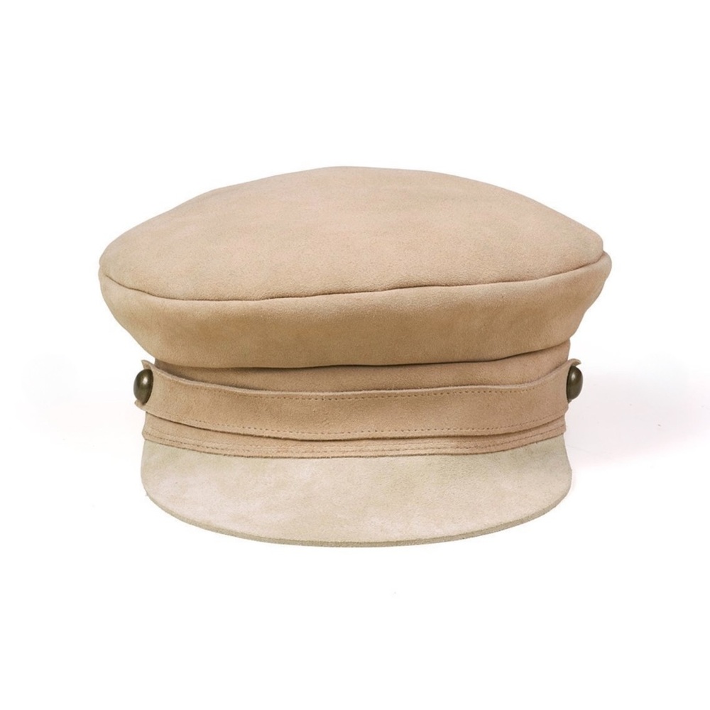 Lack of Color Lola Cap Hat